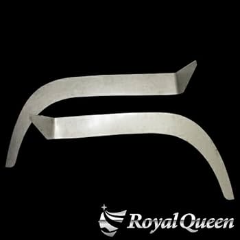 ケンケン 07スーパーグレートフェンダー ウロコ ケンケン 07スーパーグレートフェンダー ウロコ 楽天市場